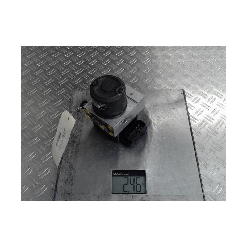 Bloc ABS (freins anti-blocage) HYUNDAI TERRACAN