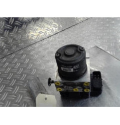 Bloc ABS (freins anti-blocage) HYUNDAI TERRACAN