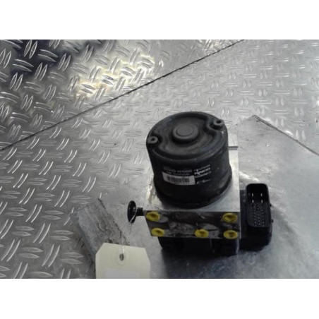 Bloc ABS (freins anti-blocage) HYUNDAI TERRACAN