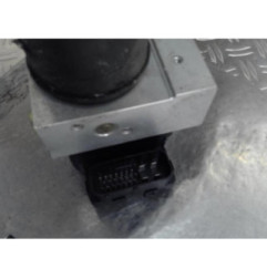 Bloc ABS (freins anti-blocage) HYUNDAI TERRACAN Photo n°3