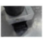 Bloc ABS (freins anti-blocage) HYUNDAI TERRACAN
