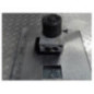 Bloc ABS (freins anti-blocage) HYUNDAI TERRACAN