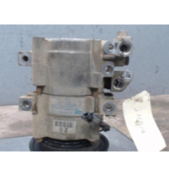 Compresseur clim HYUNDAI TERRACAN