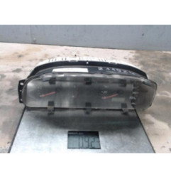 Compteur HYUNDAI TERRACAN Photo n°1