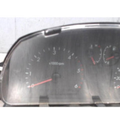 Compteur HYUNDAI TERRACAN Photo n°3