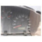Compteur HYUNDAI TERRACAN