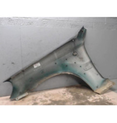 Aile avant droit HYUNDAI TERRACAN Photo n°1