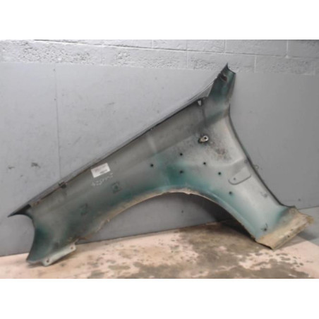 Aile avant droit HYUNDAI TERRACAN Photo n°1