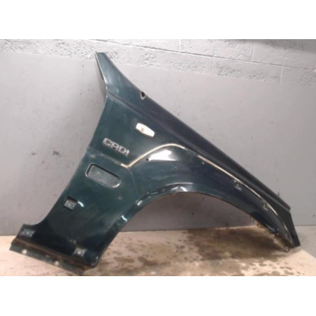 Aile avant droit HYUNDAI TERRACAN