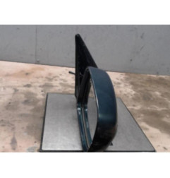 Retroviseur droit HYUNDAI TERRACAN Photo n°1