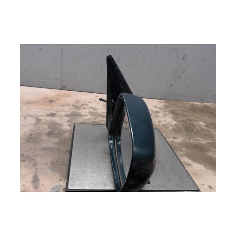 Retroviseur droit HYUNDAI TERRACAN