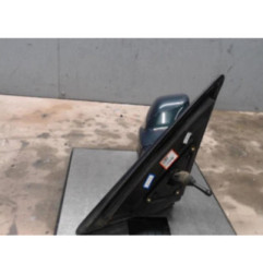 Retroviseur droit HYUNDAI TERRACAN