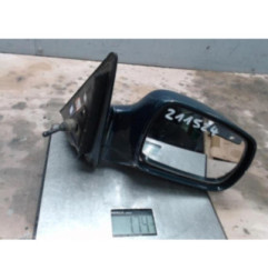 Retroviseur droit HYUNDAI TERRACAN Photo n°3