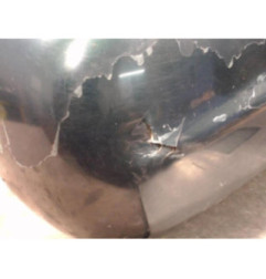 Retroviseur droit HYUNDAI TERRACAN Photo n°4