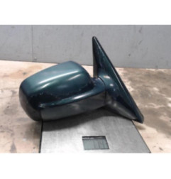 Retroviseur droit HYUNDAI TERRACAN Photo n°5