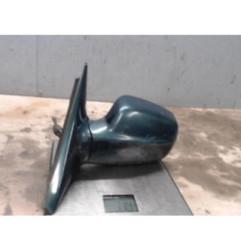 Retroviseur gauche HYUNDAI TERRACAN Photo n°1