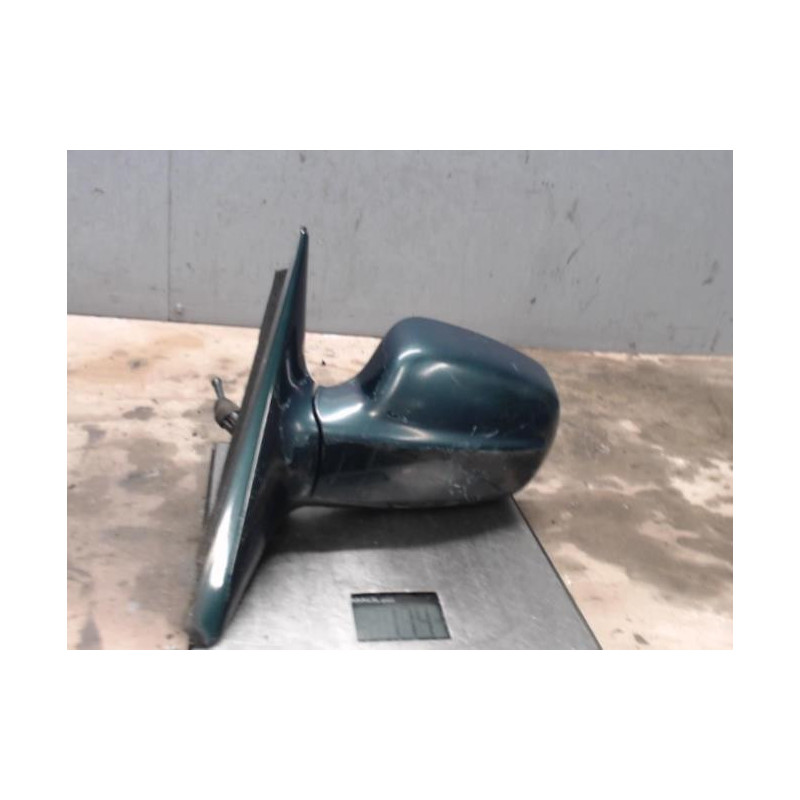 Retroviseur gauche HYUNDAI TERRACAN