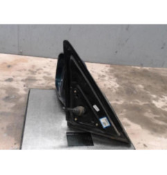 Retroviseur gauche HYUNDAI TERRACAN