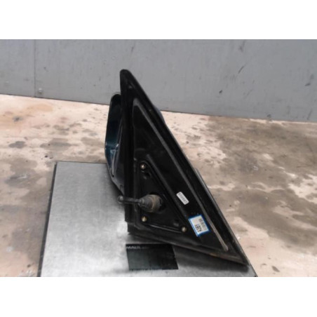 Retroviseur gauche HYUNDAI TERRACAN