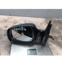 Retroviseur gauche HYUNDAI TERRACAN Photo n°3
