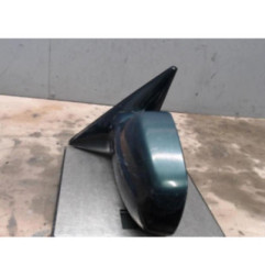 Retroviseur gauche HYUNDAI TERRACAN Photo n°4