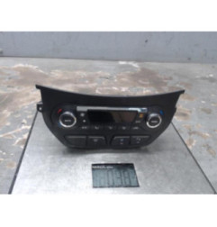 Commande chauffage FORD GRAND C-MAX 2 Photo n°1