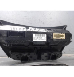 Commande chauffage FORD GRAND C-MAX 2