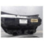 Commande chauffage FORD GRAND C-MAX 2