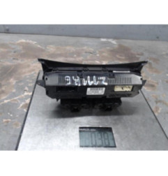 Commande chauffage FORD GRAND C-MAX 2 Photo n°3