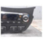 Commande chauffage FORD GRAND C-MAX 2