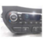 Commande chauffage FORD GRAND C-MAX 2