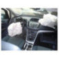 Commande chauffage FORD GRAND C-MAX 2