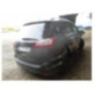 Commande chauffage FORD GRAND C-MAX 2