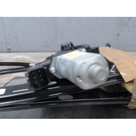 Moteur leve vitre avant gauche FORD GRAND C-MAX 2 Photo n°1