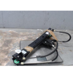 Moteur leve vitre avant gauche FORD GRAND C-MAX 2