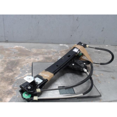 Moteur leve vitre avant gauche FORD GRAND C-MAX 2