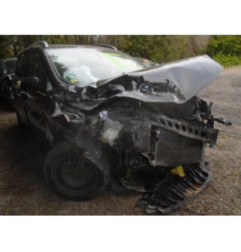Moteur leve vitre avant gauche FORD GRAND C-MAX 2 Photo n°4