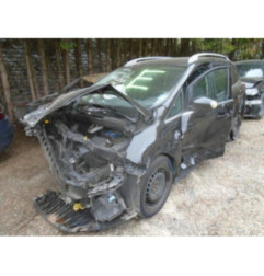 Moteur leve vitre avant gauche FORD GRAND C-MAX 2 Photo n°6