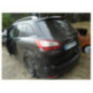 Moteur leve vitre avant gauche FORD GRAND C-MAX 2