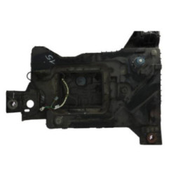 Reservoir CITROEN DS3 Photo n°1