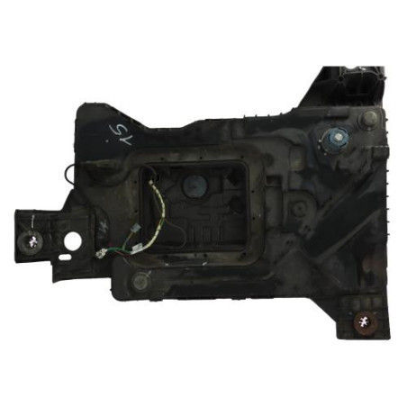 Reservoir CITROEN DS3 Photo n°1