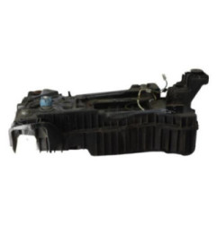 Reservoir CITROEN DS3