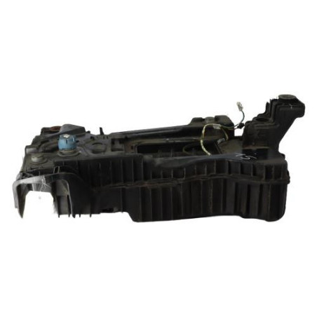 Reservoir CITROEN DS3