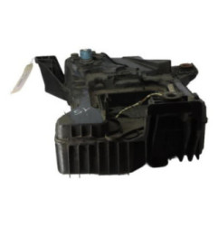 Reservoir CITROEN DS3 Photo n°3