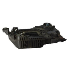 Reservoir CITROEN DS3 Photo n°4