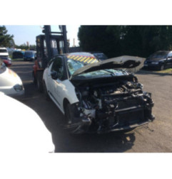 Reservoir CITROEN DS3 Photo n°7