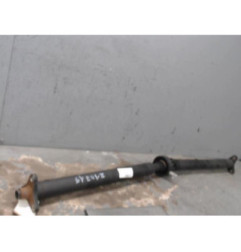 Arbre de transmission (propulsion) BMW SERIE 1 F20 Photo n°1