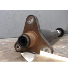 Arbre de transmission (propulsion) BMW SERIE 1 F20