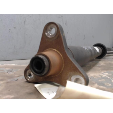 Arbre de transmission (propulsion) BMW SERIE 1 F20