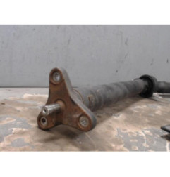 Arbre de transmission (propulsion) BMW SERIE 1 F20 Photo n°3